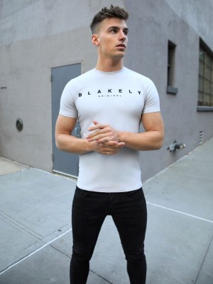 Stone Blakely Element T-Shirt | PJZQ-75096