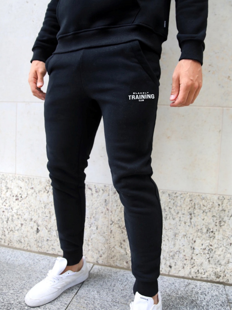 Blakely Training Club Sweatpants | JGWY-56123