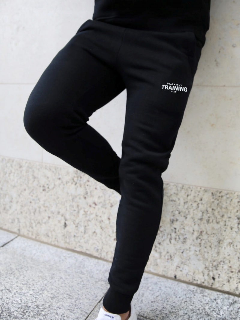 Blakely Training Club Sweatpants | JGWY-56123