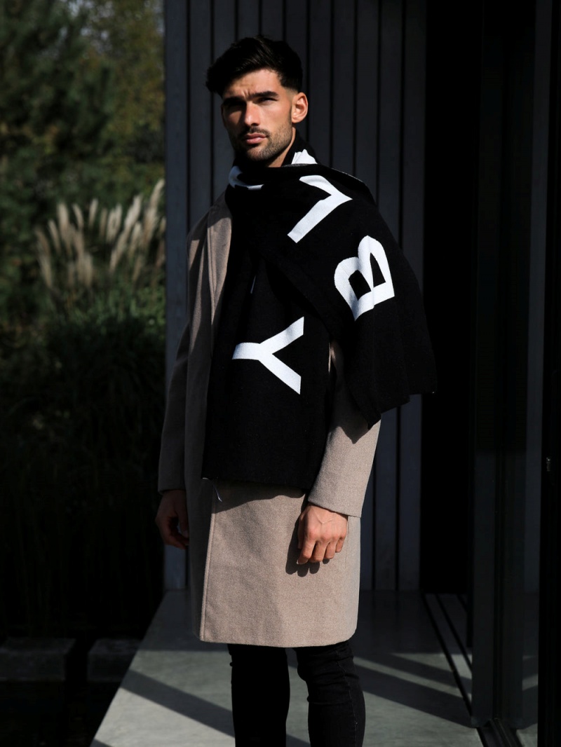 Brown Blakely Knightsbridge Tailored Coat | WDXP-23807