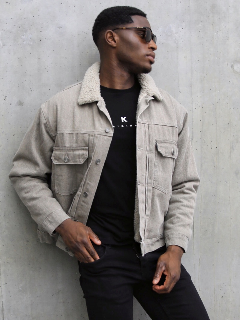 Havana Tortoiseshell Blakely 22.1 Sunglasses | NHSR-68420