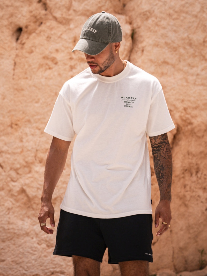 Olive Blakely Varsity Cap | QVHP-09238