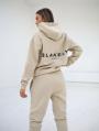 Soft Beige
